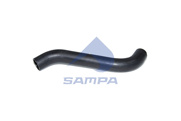 Radiator Hose (060.392)