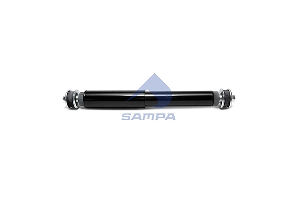 Shock Absorber (025.320)