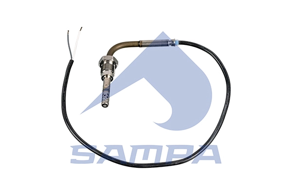 Sensor, exhaust gas temperature (096.2796)