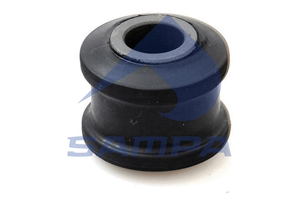 Bushing, stabiliser bar (011.023)