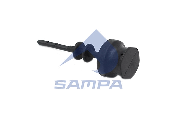 Oil Dipstick (208.270)