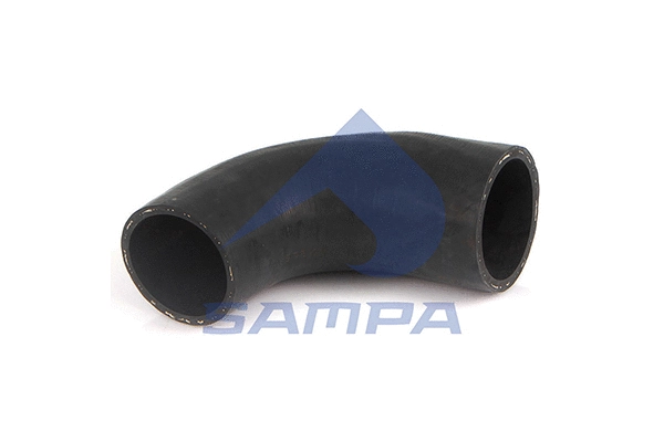Radiator Hose (100.381)