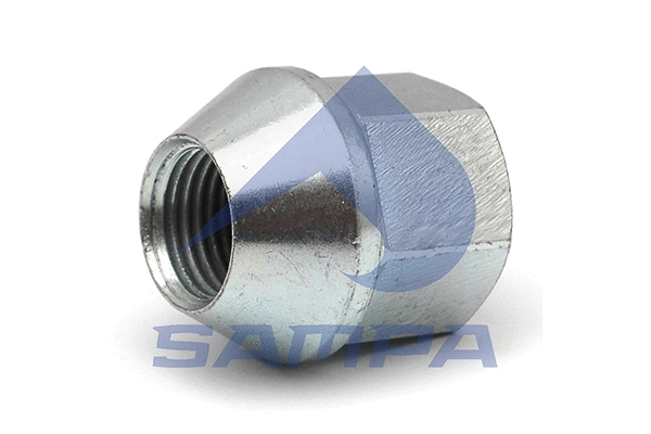 Wheel Nut (077.212)