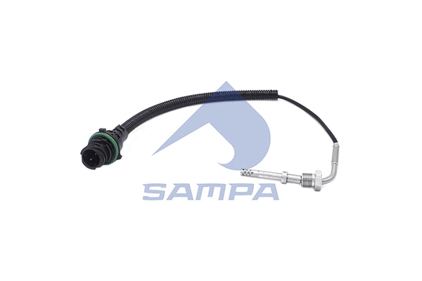 Sensor, exhaust gas temperature (096.2364)