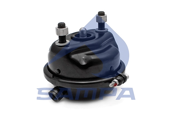 Diaphragm Brake Cylinder (092.287)
