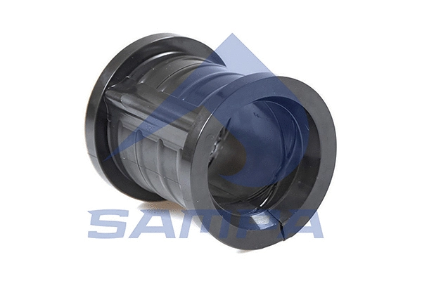 Mounting, stabiliser bar (030.008)