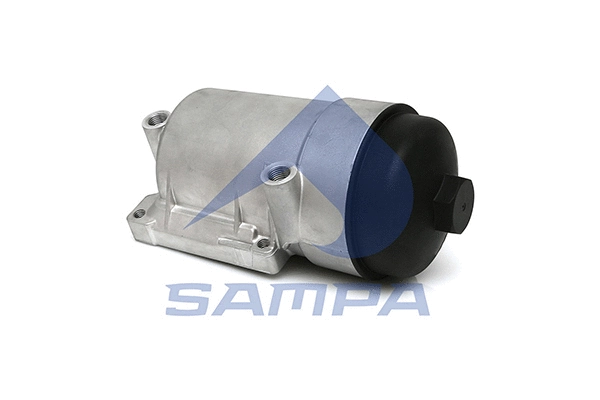 Fuel Filter (204.216)