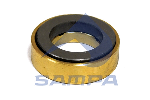 Bearing, steering knuckle (111.026)