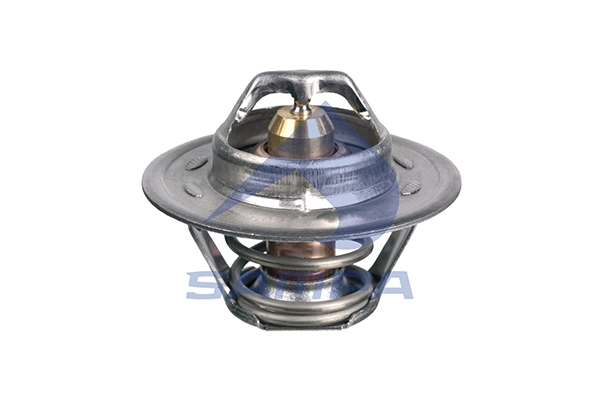 Thermostat, coolant (037.213)