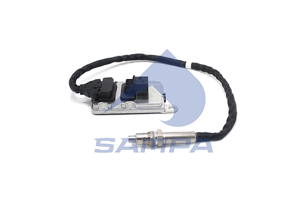 NOx Sensor, urea injection (054.012)