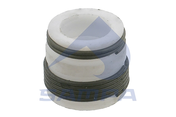 Seal Ring, valve stem (010.1995)