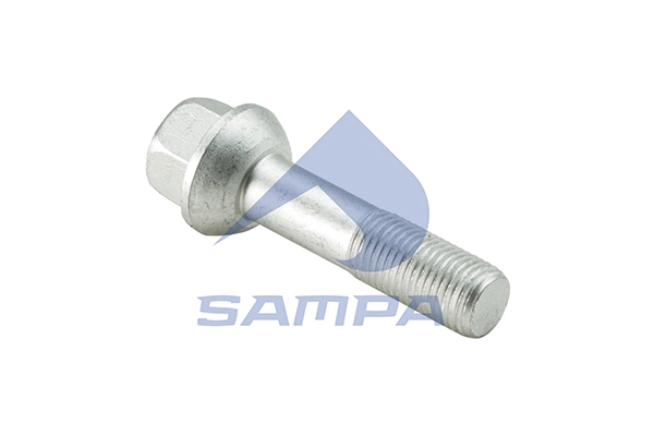 Wheel Stud (206.398)