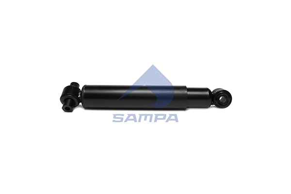 Shock Absorber (053.139)