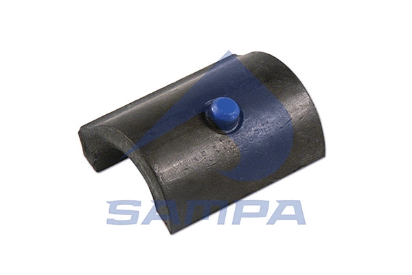 Bushing, stabiliser bar (050.097)