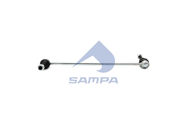 Link/Coupling Rod, stabiliser bar (097.1104)