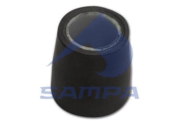 Bushing, leaf spring (085.035)