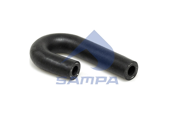 Radiator Hose (040.355)