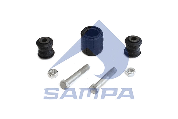 Repair Kit, stabiliser bush (020.573)