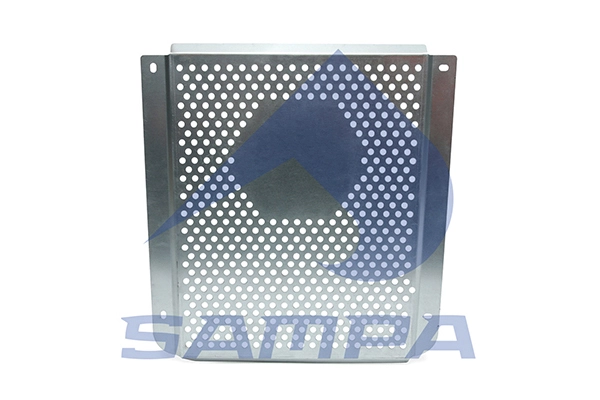 Heat Shield (010.2480)