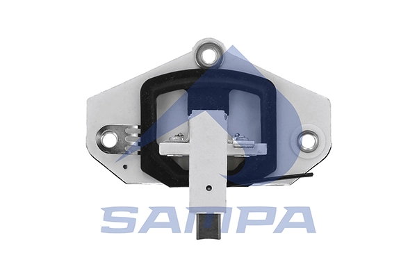 Alternator Regulator (010.2308)