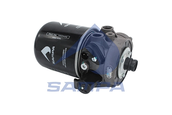 Air Dryer, compressed-air system (096.2994)