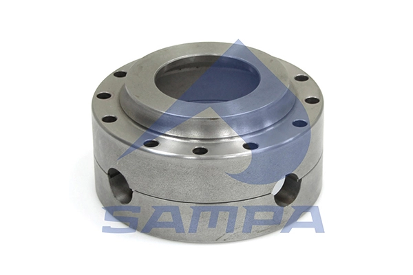 Housing, differential (021.495)