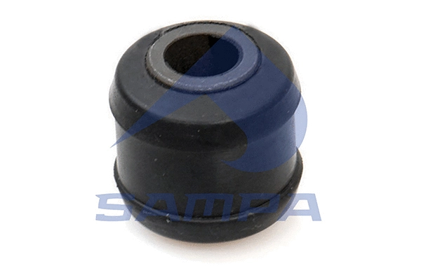 Bushing, stabiliser bar (011.027)