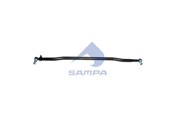Tie Rod (097.227)