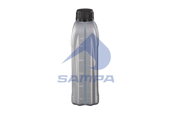 Transmission Oil (405.170)