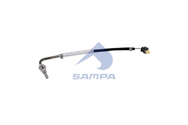 Sensor, exhaust gas temperature (096.3694)