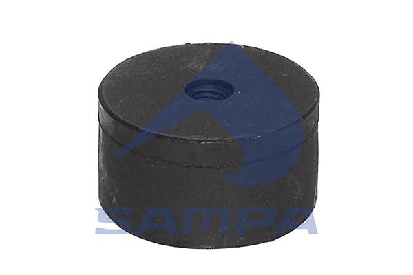 Rubber Buffer, muffler (040.007)
