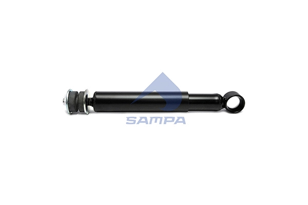 Shock Absorber (046.006)