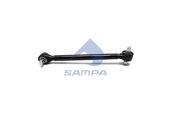 Control/Trailing Arm, wheel suspension (095.377)