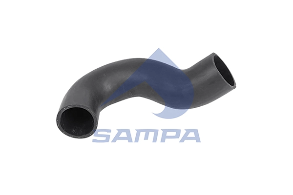 Charge Air Hose (008.433A)