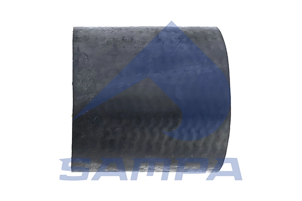Charge Air Hose (005.106)