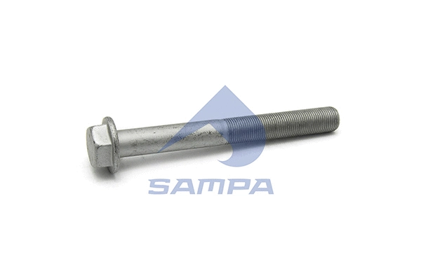 Fastening Bolt, stabiliser bar (102.486)