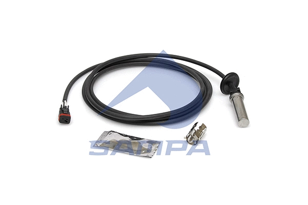 Sensor, wheel speed (096.251)