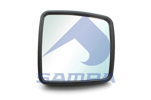 Wide-Angle Mirror (022.113)