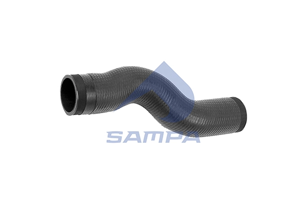 Charge Air Hose (005.105)