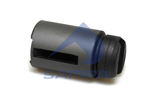 Guide Bolt, brake caliper (085.101)