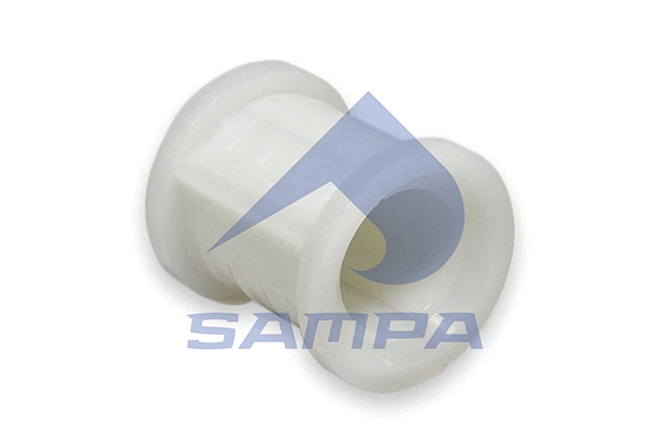 Bushing, stabiliser bar (030.006)