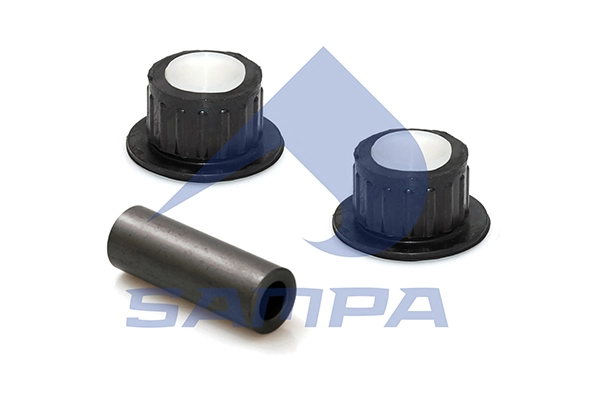 Bushing, leaf spring (060.533/SD)