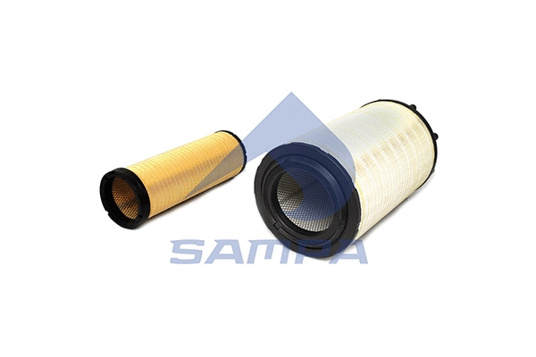 Air Filter (040.685)