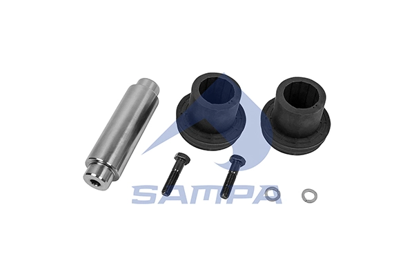Repair Kit, stabiliser bush (020.772)
