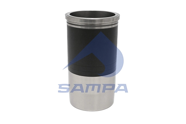 Cylinder Sleeve (026.118)