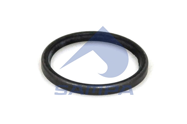 Seal Ring, steering knuckle (115.035)