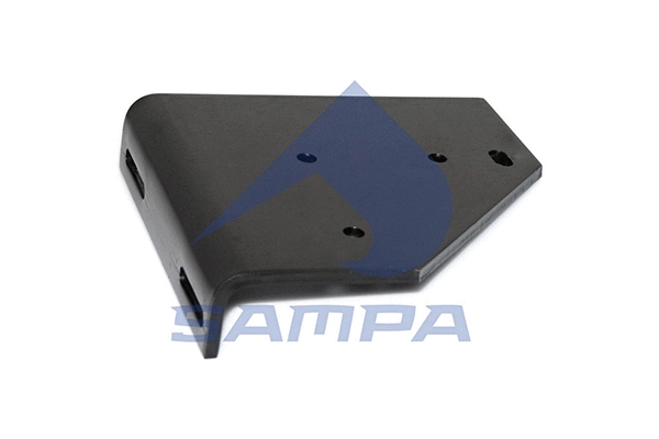 Holder, propshaft centre bearing (200.088)