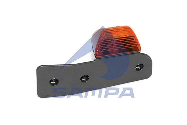 Direction Indicator (061.090)