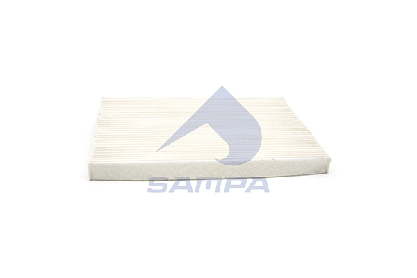 Filter, cabin air (035.290)