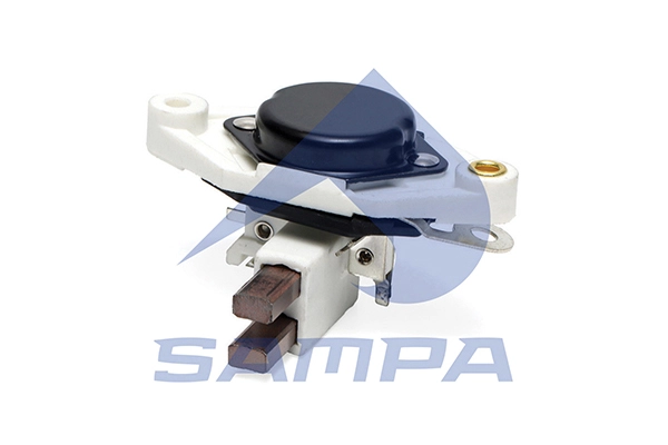 Alternator Regulator (010.1629)